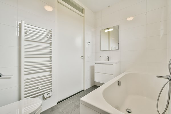 Photo - For sale: Memeleiland 6, 1014 ZL Amsterdam